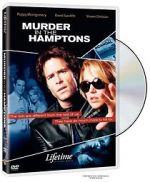 Watch Million Dollar Murder M4ufreemovies