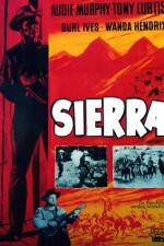 Watch Sierra M4ufreemovies