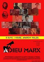 Watch Adieu Marx M4ufreemovies