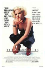 Watch The Men's Club M4ufreemovies