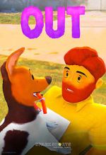 Watch Out (Short 2020) M4ufreemovies