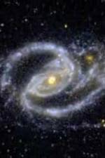 Watch Cosmic Journey The Voyager Interstellar Mission and Message M4ufreemovies
