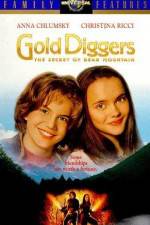 Watch Gold Diggers The Secret of Bear Mountain M4ufreemovies