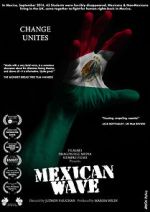 Watch Mexican Wave M4ufreemovies
