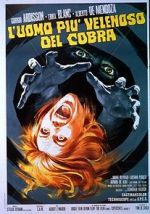 Watch L\'uomo più velenoso del cobra M4ufreemovies