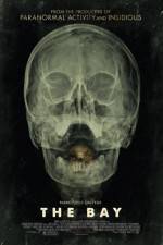 Watch The Bay M4ufreemovies