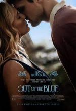 Watch Out of the Blue M4ufreemovies