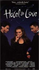 Watch Hotel de Love M4ufreemovies