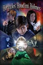 Watch Hercules Houdini Holmes M4ufreemovies