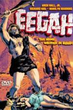 Watch Eegah M4ufreemovies