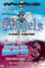 Watch Getting Into Heaven M4ufreemovies