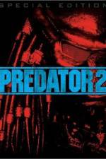 Watch Predator 2 M4ufreemovies