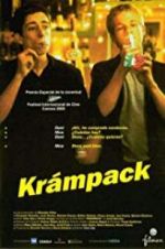 Watch Nico and Dani M4ufreemovies