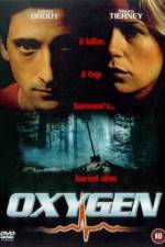 Watch Oxygen M4ufreemovies