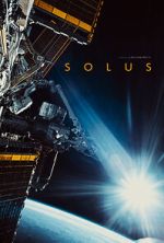 Watch Solus (Short 2022) M4ufreemovies