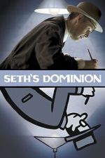Seth\'s Dominion