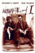 Watch Withnail & I M4ufreemovies