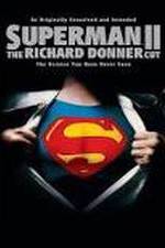 Watch Superman II M4ufreemovies