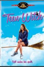 Watch Teen Witch M4ufreemovies