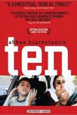 Watch Ten M4ufreemovies