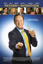 Watch Father of Invention M4ufreemovies