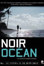 Watch Black Ocean M4ufreemovies