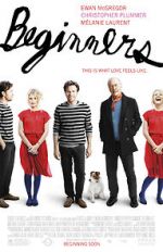 Watch Beginners M4ufreemovies