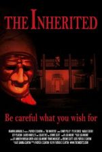 Watch The Inherited M4ufreemovies