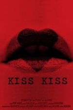 Watch Kiss Kiss M4ufreemovies