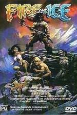 Watch Fire and Ice M4ufreemovies