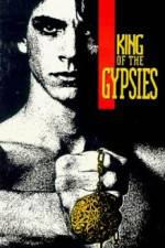 Watch King of the Gypsies M4ufreemovies