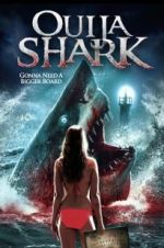 Watch Ouija Shark M4ufreemovies