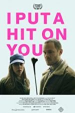 Watch I Put a Hit on You M4ufreemovies