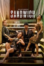Watch Sandwich M4ufreemovies