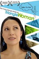 Watch The Many Strange Stories of Triangle Woman M4ufreemovies
