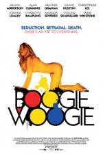 Watch Boogie Woogie M4ufreemovies