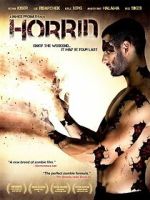 Watch Horrid M4ufreemovies