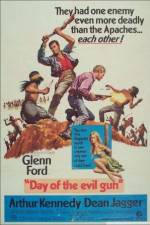Watch Day of the Evil Gun M4ufreemovies