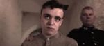 Watch Dark Son: The Hunt for a Serial Killer M4ufreemovies