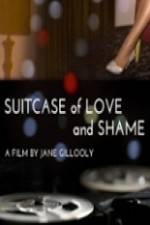 Watch Suitcase of Love and Shame M4ufreemovies