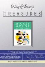 Watch The Voice Behind the Mouse M4ufreemovies