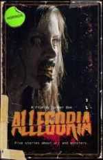 Watch Allegoria M4ufreemovies