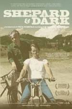 Watch Shepard & Dark M4ufreemovies