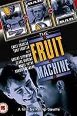 Watch The Fruit Machine M4ufreemovies