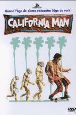 Watch Encino Man M4ufreemovies
