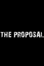 Watch The Proposal M4ufreemovies