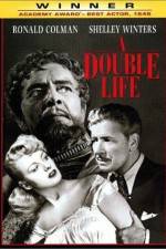 Watch A Double Life M4ufreemovies