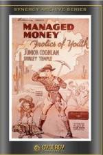 Watch Managed Money M4ufreemovies