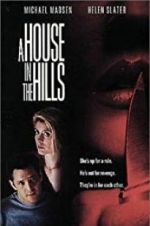 Watch A House in the Hills M4ufreemovies