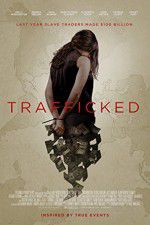 Watch Trafficked M4ufreemovies
